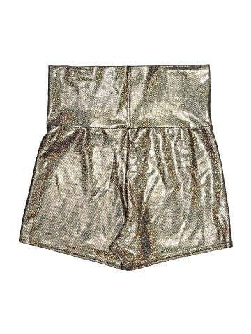 American Apparel Shorts (view 2)