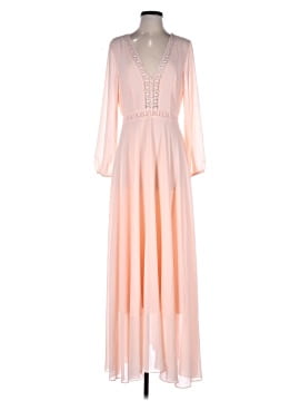 Lucy Paris Cocktail Dress