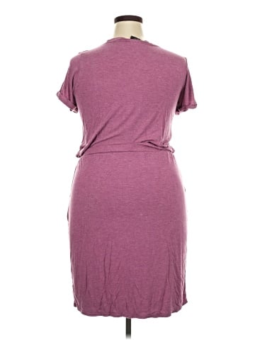 32 Degrees Casual Dress (view 2)