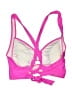 Assorted Brands Pink Swimsuit Top Size 4X - photo 2