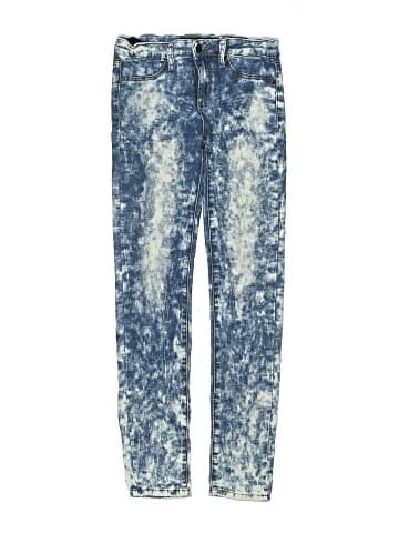 Joe's Jeans Jeggings (view 1)
