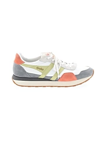 Gola Sneakers (view 1)