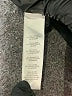 ALTERNATIVE Black Pullover Sweater Size 2X - photo 8