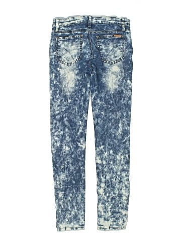 Joe's Jeans Jeggings (view 2)