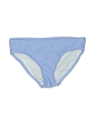 OshKosh B'gosh Two Piece Swimsuit (view 1)