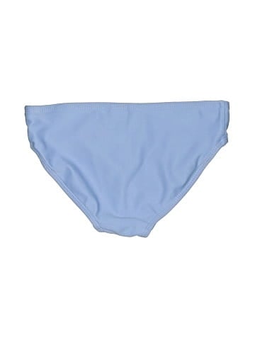 OshKosh B'gosh Two Piece Swimsuit (view 2)