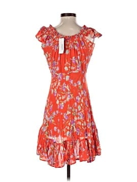 Skylar + Madison Casual Dress (view 2)