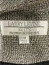 Larry Levine Gray Coat Size 24W - photo 6