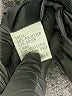 Larry Levine Gray Coat Size 24W - photo 7