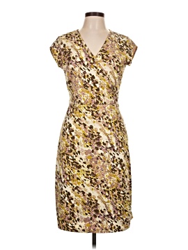 City Unltd Cocktail Dress
