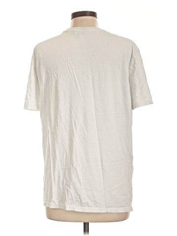 Express Short Sleeve T-Shirt (view 2)