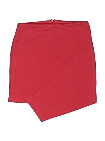 TOBI Casual Skirt (view 1)