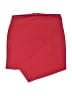 TOBI Solid Red Skort Size XS - photo 1