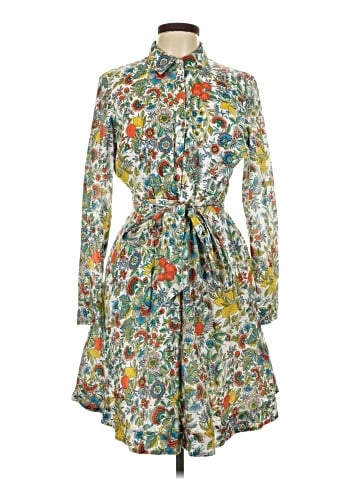 Boden Casual Dress (view 1)