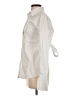 Avantlook Ivory Long Sleeve Blouse Size XS - photo 5