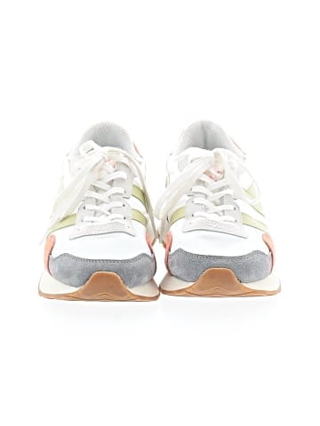 Gola Sneakers (view 2)