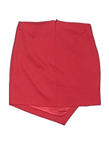 TOBI Casual Skirt (view 2)