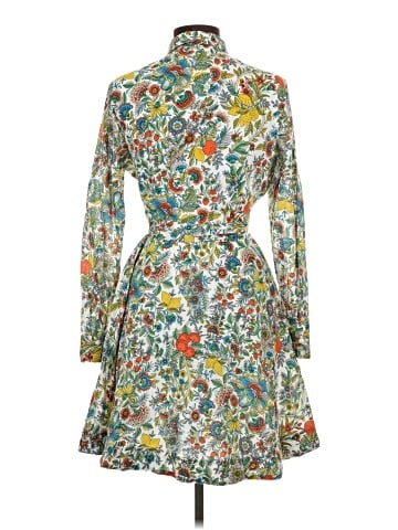 Boden Casual Dress (view 2)