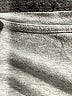 Unbranded Gray Long Sleeve T-Shirt Size M - photo 7