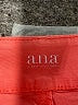 a.n.a. A New Approach Solid Pink Shorts Size 33 waist - photo 3