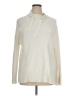 T by Talbots Ivory Pullover Sweater Size XL - photo 1