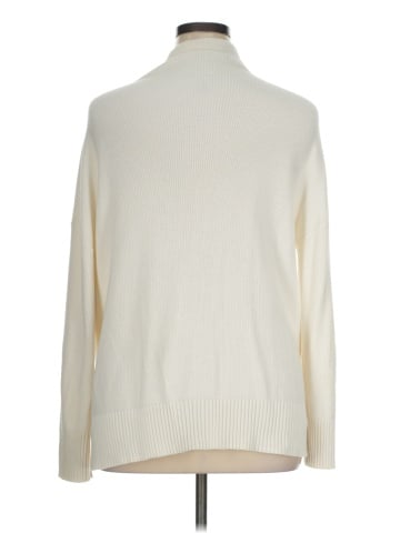 T by Talbots Pullover Sweater (view 2)