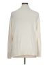 T by Talbots Ivory Pullover Sweater Size XL - photo 2