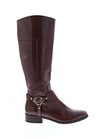 MICHAEL Michael Kors Boots (view 1)