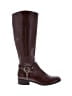 MICHAEL Michael Kors Brown Boots Size 9 - photo 1