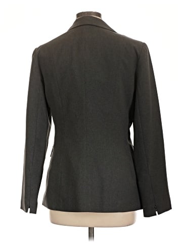 New York & Company Blazer (view 2)