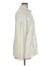 T by Talbots Ivory Pullover Sweater Size XL - photo 4