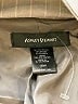 Ashley Stewart Gray Blazer Size 18 Plus - photo 6