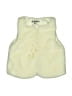 OshKosh B'gosh Yellow Vest Size 4T - photo 1