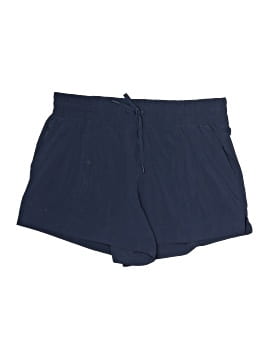 All In Motion Athletic Shorts