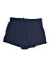 all in motion 100% Recycled Polyester Solid Blue Athletic Shorts Size L - photo 1