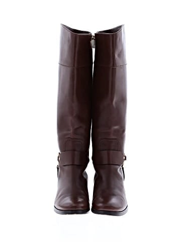 MICHAEL Michael Kors Boots (view 2)