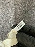 Tamsc White Poncho One size - photo 7