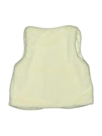 OshKosh B'gosh Vest (view 2)