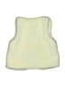 OshKosh B'gosh Yellow Vest Size 4T - photo 2