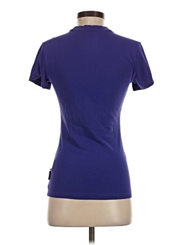 Nike Active T-Shirt (view 2)