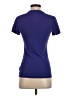 Nike Purple Active T-Shirt Size XS - photo 2