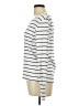 Market and Spruce White Pullover Sweater Size L - photo 5