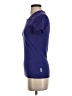 Nike Purple Active T-Shirt Size XS - photo 5