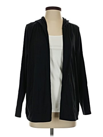 Any Body Cardigan (view 1)
