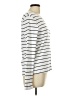 Market and Spruce White Pullover Sweater Size L - photo 4