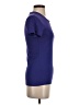 Nike Purple Active T-Shirt Size XS - photo 4