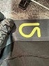 Gap Fit Black Active Pants Size S - photo 7