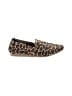 Mia Tan Flats Size 8 - photo 1