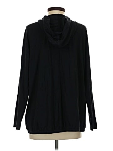 Any Body Cardigan (view 2)