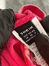 Shein Pink Bodysuit Size 6 - photo 6